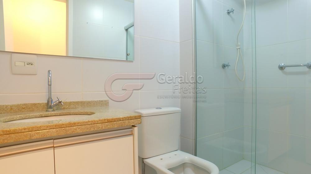 Alugar Apartamentos / 03 quartos em Maceió apenas R$ 1.833,00 - Foto 13 Alugar Apartamentos / 03 quartos em Maceió apenas R$ 1.833,00 - Foto 13