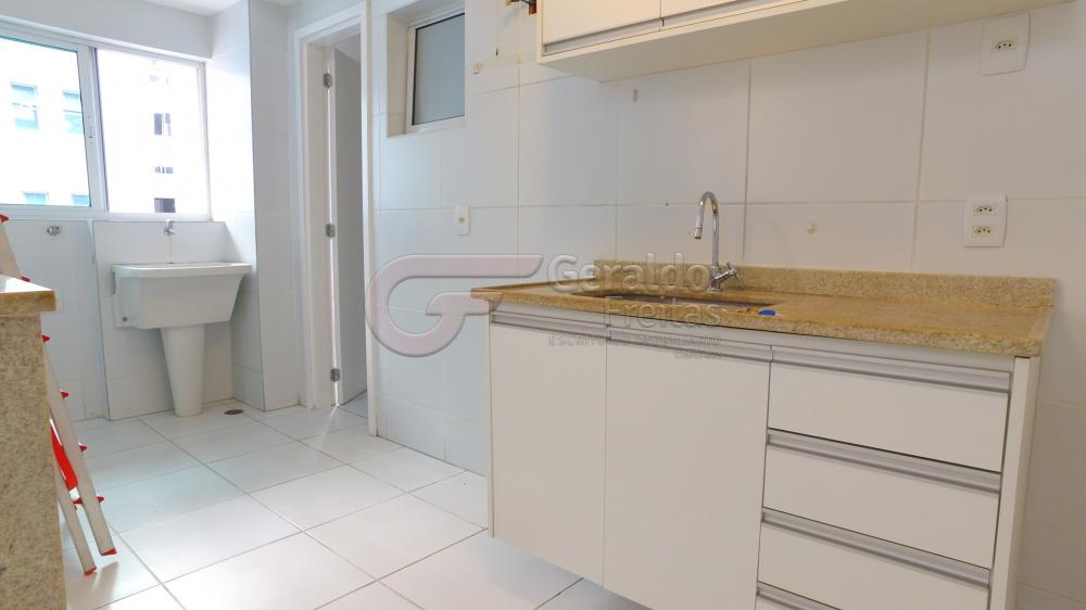 Alugar Apartamentos / 03 quartos em Maceió apenas R$ 1.833,00 - Foto 14 Alugar Apartamentos / 03 quartos em Maceió apenas R$ 1.833,00 - Foto 14