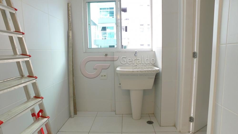 Alugar Apartamentos / 03 quartos em Maceió apenas R$ 1.833,00 - Foto 15 Alugar Apartamentos / 03 quartos em Maceió apenas R$ 1.833,00 - Foto 15