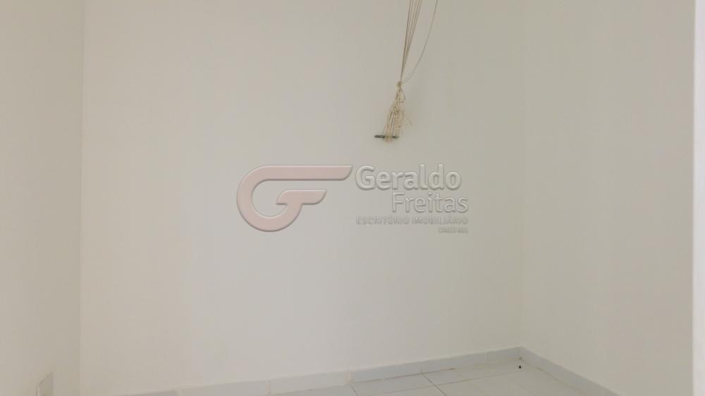 Alugar Apartamentos / 03 quartos em Maceió apenas R$ 1.833,00 - Foto 16 Alugar Apartamentos / 03 quartos em Maceió apenas R$ 1.833,00 - Foto 16