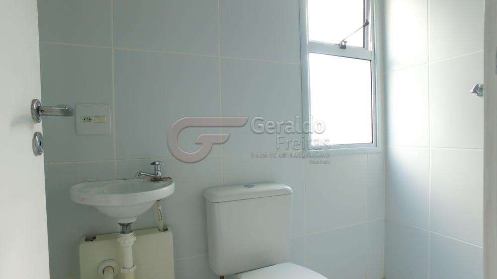 Alugar Apartamentos / 03 quartos em Maceió apenas R$ 1.833,00 - Foto 17 Alugar Apartamentos / 03 quartos em Maceió apenas R$ 1.833,00 - Foto 17