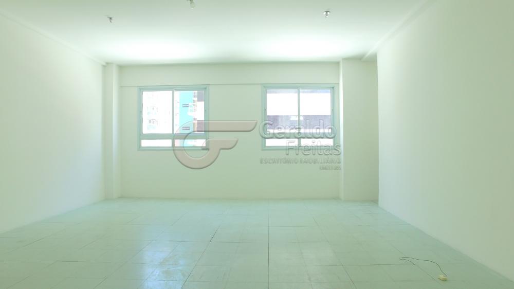Alugar Comerciais / Salas em Maceió apenas R$ 1.126,00 - Foto 2 Alugar Comerciais / Salas em Maceió apenas R$ 1.126,00 - Foto 2