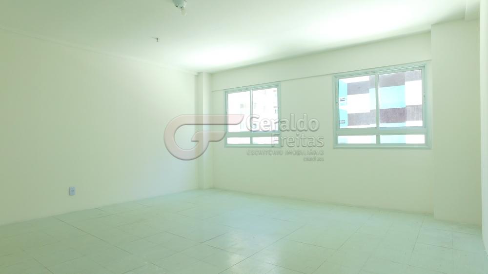 Alugar Comerciais / Salas em Maceió apenas R$ 1.126,00 - Foto 3 Alugar Comerciais / Salas em Maceió apenas R$ 1.126,00 - Foto 3