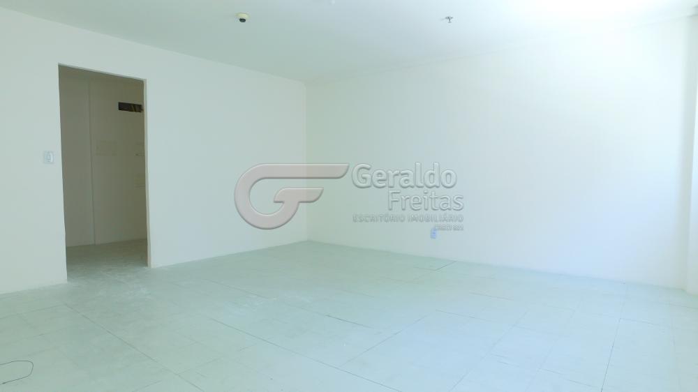 Alugar Comerciais / Salas em Maceió apenas R$ 1.126,00 - Foto 4 Alugar Comerciais / Salas em Maceió apenas R$ 1.126,00 - Foto 4