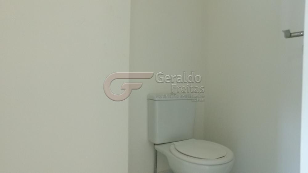 Alugar Comerciais / Salas em Maceió apenas R$ 1.126,00 - Foto 5 Alugar Comerciais / Salas em Maceió apenas R$ 1.126,00 - Foto 5