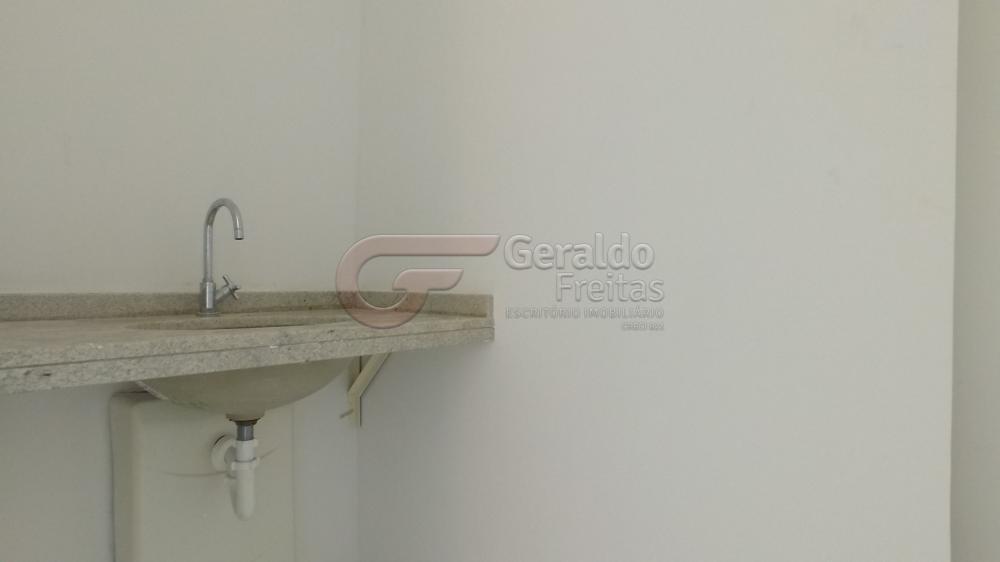 Alugar Comerciais / Salas em Maceió apenas R$ 1.126,00 - Foto 6 Alugar Comerciais / Salas em Maceió apenas R$ 1.126,00 - Foto 6