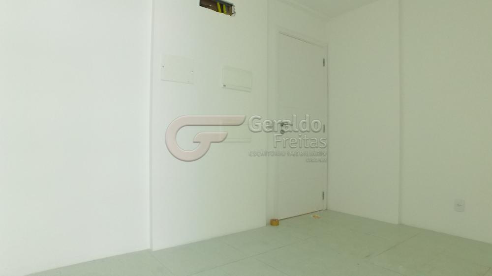 Alugar Comerciais / Salas em Maceió apenas R$ 1.126,00 - Foto 7 Alugar Comerciais / Salas em Maceió apenas R$ 1.126,00 - Foto 7