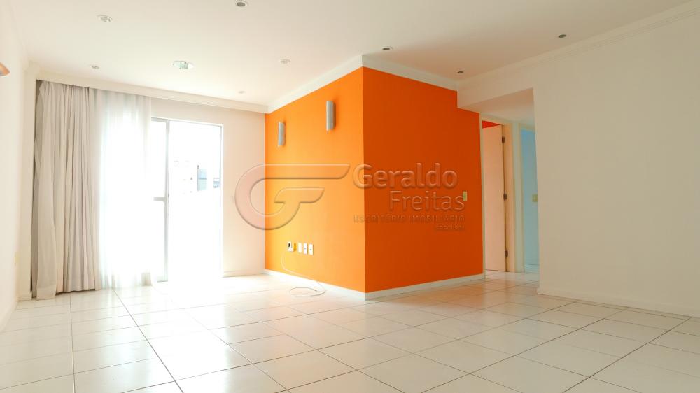 Alugar Apartamentos / 03 quartos em Maceió apenas R$ 746,33 - Foto 1 Alugar Apartamentos / 03 quartos em Maceió apenas R$ 746,33 - Foto 1