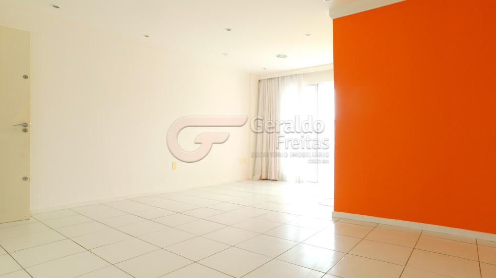 Alugar Apartamentos / 03 quartos em Maceió apenas R$ 746,33 - Foto 2 Alugar Apartamentos / 03 quartos em Maceió apenas R$ 746,33 - Foto 2