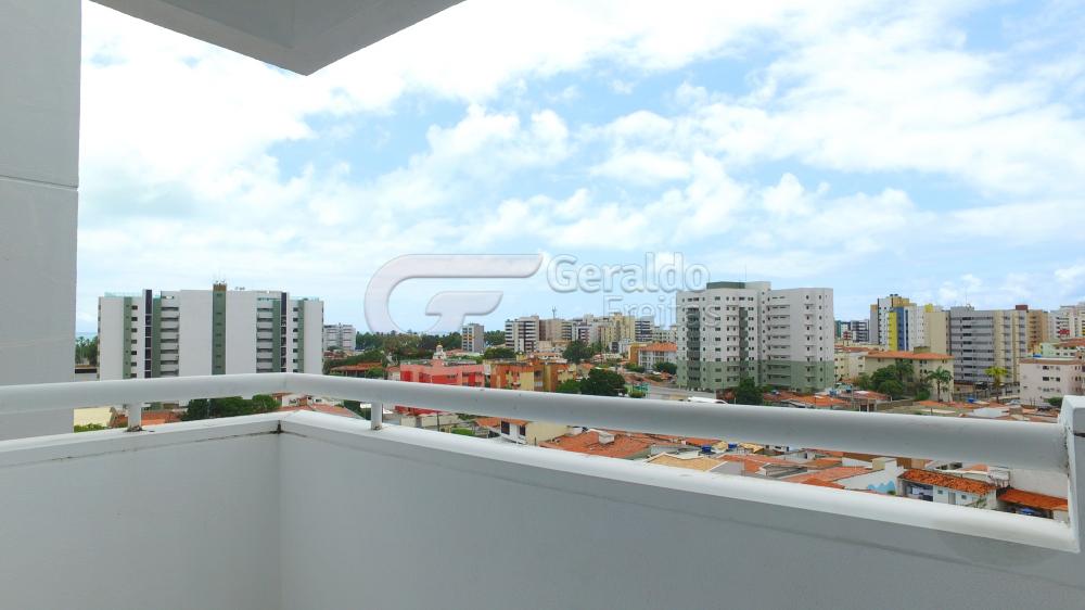 Alugar Apartamentos / 03 quartos em Maceió apenas R$ 746,33 - Foto 3 Alugar Apartamentos / 03 quartos em Maceió apenas R$ 746,33 - Foto 3