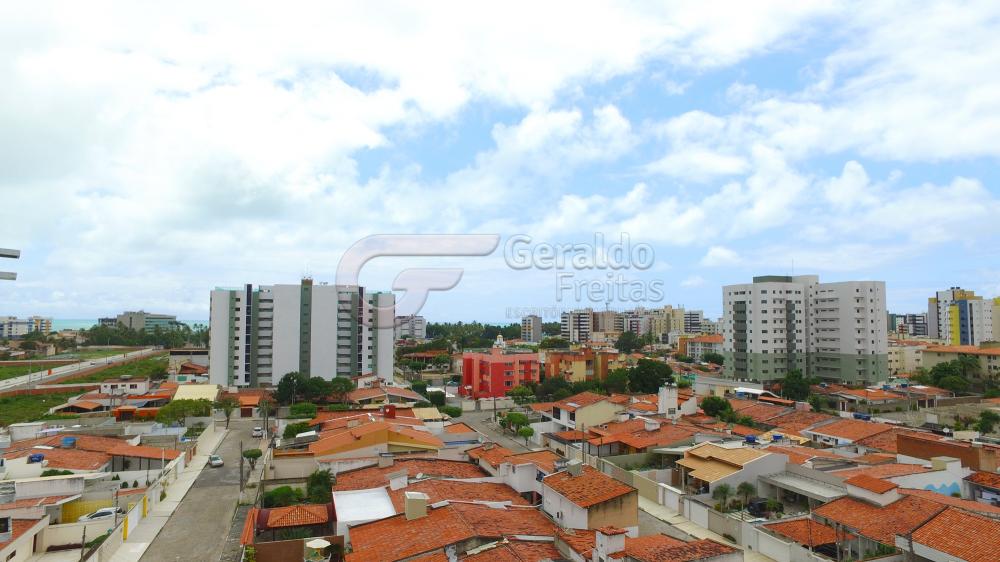 Alugar Apartamentos / 03 quartos em Maceió apenas R$ 746,33 - Foto 4 Alugar Apartamentos / 03 quartos em Maceió apenas R$ 746,33 - Foto 4