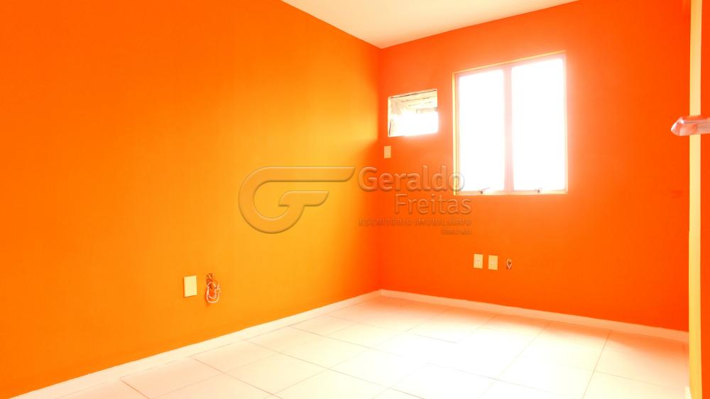 Alugar Apartamentos / 03 quartos em Maceió apenas R$ 746,33 - Foto 5 Alugar Apartamentos / 03 quartos em Maceió apenas R$ 746,33 - Foto 5