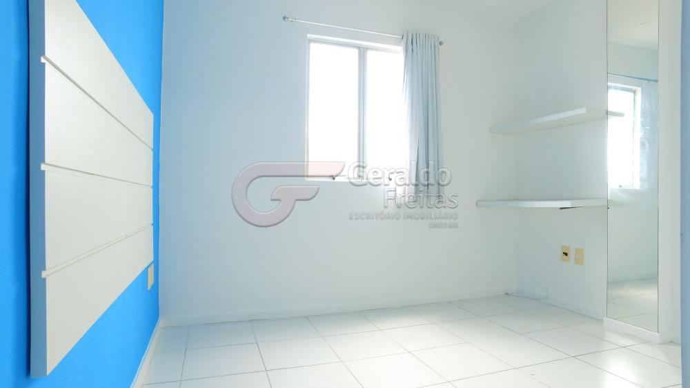 Alugar Apartamentos / 03 quartos em Maceió apenas R$ 746,33 - Foto 6 Alugar Apartamentos / 03 quartos em Maceió apenas R$ 746,33 - Foto 6