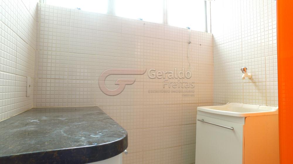 Alugar Apartamentos / 03 quartos em Maceió apenas R$ 746,33 - Foto 11 Alugar Apartamentos / 03 quartos em Maceió apenas R$ 746,33 - Foto 11