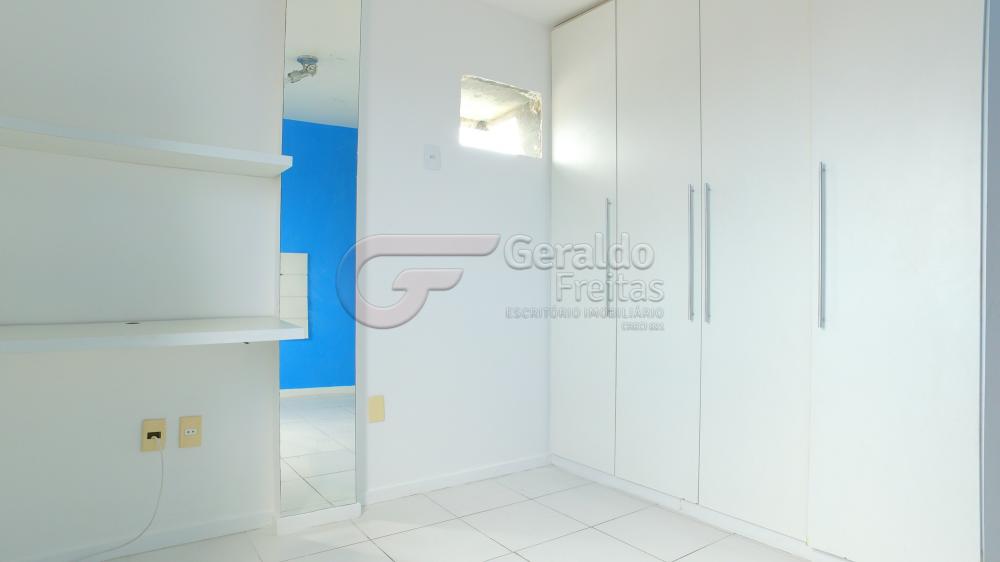 Alugar Apartamentos / 03 quartos em Maceió apenas R$ 746,33 - Foto 7 Alugar Apartamentos / 03 quartos em Maceió apenas R$ 746,33 - Foto 7