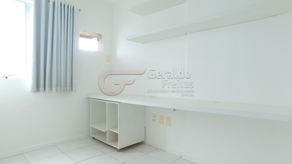 Alugar Apartamentos / 03 quartos em Maceió apenas R$ 746,33 - Foto 8 Alugar Apartamentos / 03 quartos em Maceió apenas R$ 746,33 - Foto 8