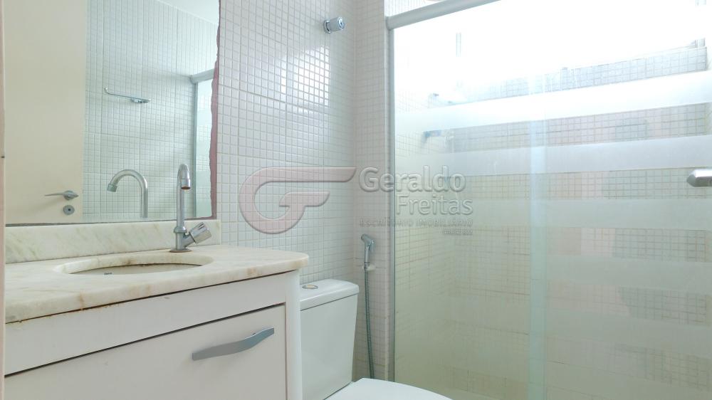Alugar Apartamentos / 03 quartos em Maceió apenas R$ 746,33 - Foto 9 Alugar Apartamentos / 03 quartos em Maceió apenas R$ 746,33 - Foto 9