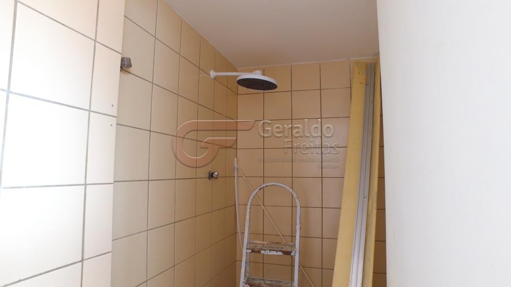 Alugar Apartamentos / 03 quartos em Maceió apenas R$ 746,33 - Foto 12 Alugar Apartamentos / 03 quartos em Maceió apenas R$ 746,33 - Foto 12