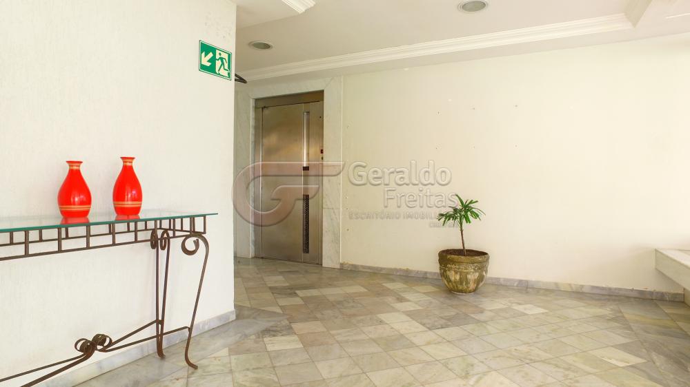 Alugar Apartamentos / 03 quartos em Maceió apenas R$ 746,33 - Foto 13 Alugar Apartamentos / 03 quartos em Maceió apenas R$ 746,33 - Foto 13