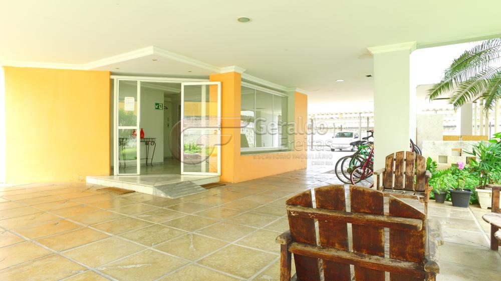 Alugar Apartamentos / 03 quartos em Maceió apenas R$ 746,33 - Foto 14 Alugar Apartamentos / 03 quartos em Maceió apenas R$ 746,33 - Foto 14