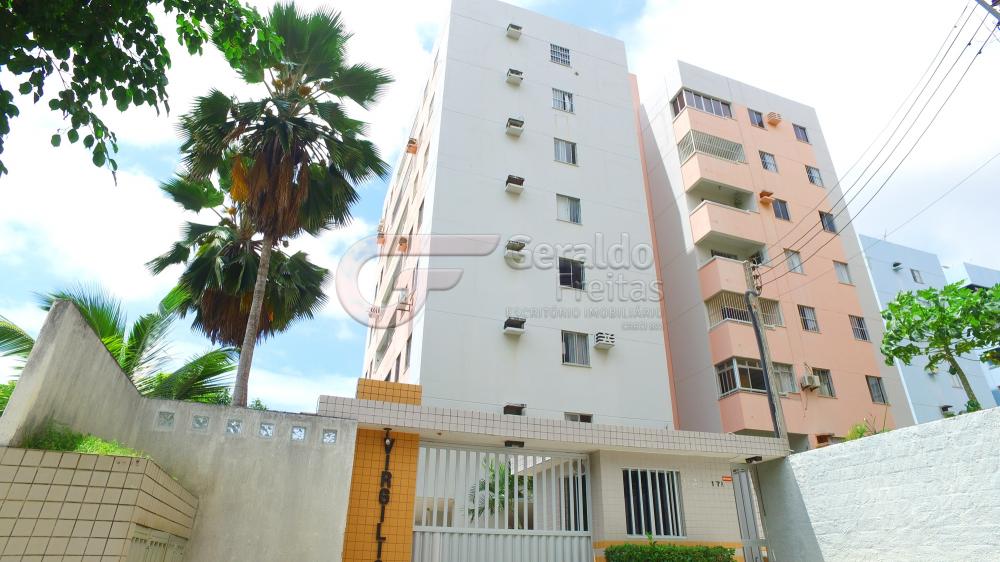 Alugar Apartamentos / 03 quartos em Maceió apenas R$ 746,33 - Foto 15 Alugar Apartamentos / 03 quartos em Maceió apenas R$ 746,33 - Foto 15