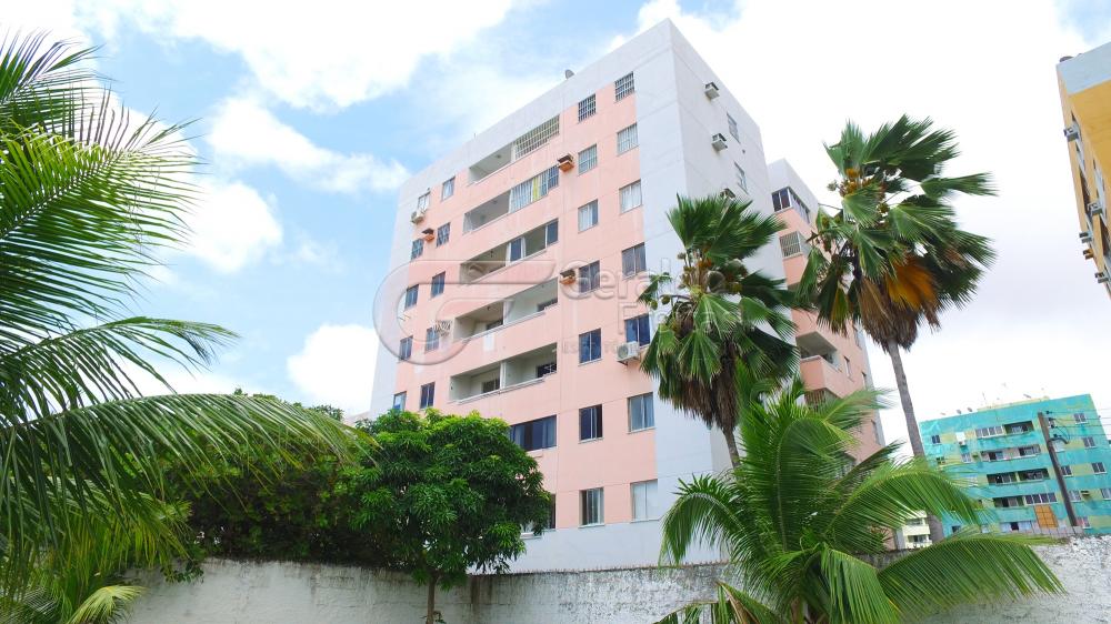 Alugar Apartamentos / 03 quartos em Maceió apenas R$ 746,33 - Foto 16 Alugar Apartamentos / 03 quartos em Maceió apenas R$ 746,33 - Foto 16