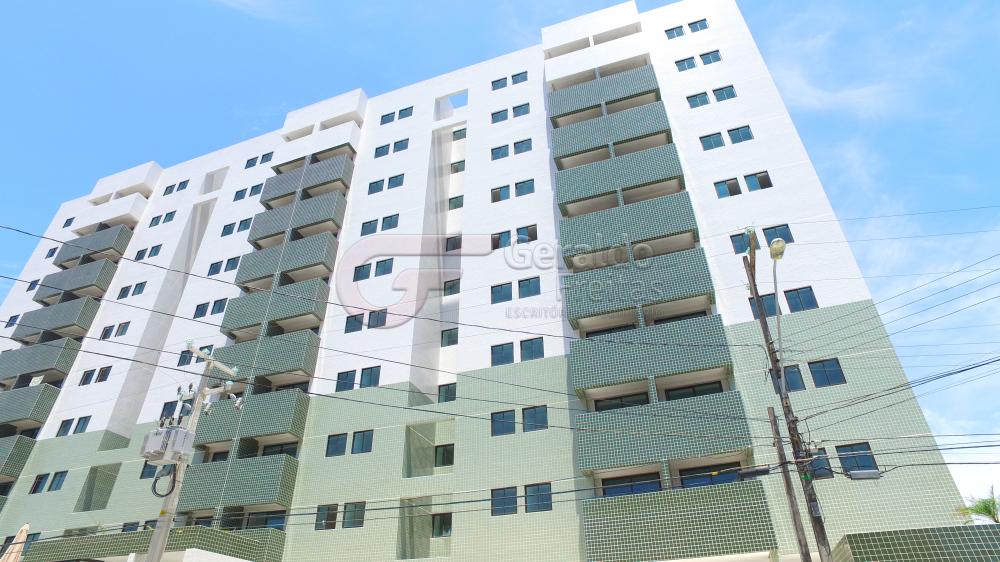 Comprar Apartamentos / 03 quartos em Maceió apenas R$ 390.000,00 - Foto 1 Comprar Apartamentos / 03 quartos em Maceió apenas R$ 390.000,00 - Foto 1