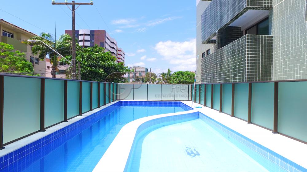 Comprar Apartamentos / 03 quartos em Maceió apenas R$ 390.000,00 - Foto 2 Comprar Apartamentos / 03 quartos em Maceió apenas R$ 390.000,00 - Foto 2