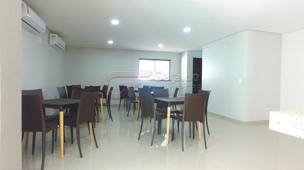 Comprar Apartamentos / 03 quartos em Maceió apenas R$ 390.000,00 - Foto 5 Comprar Apartamentos / 03 quartos em Maceió apenas R$ 390.000,00 - Foto 5