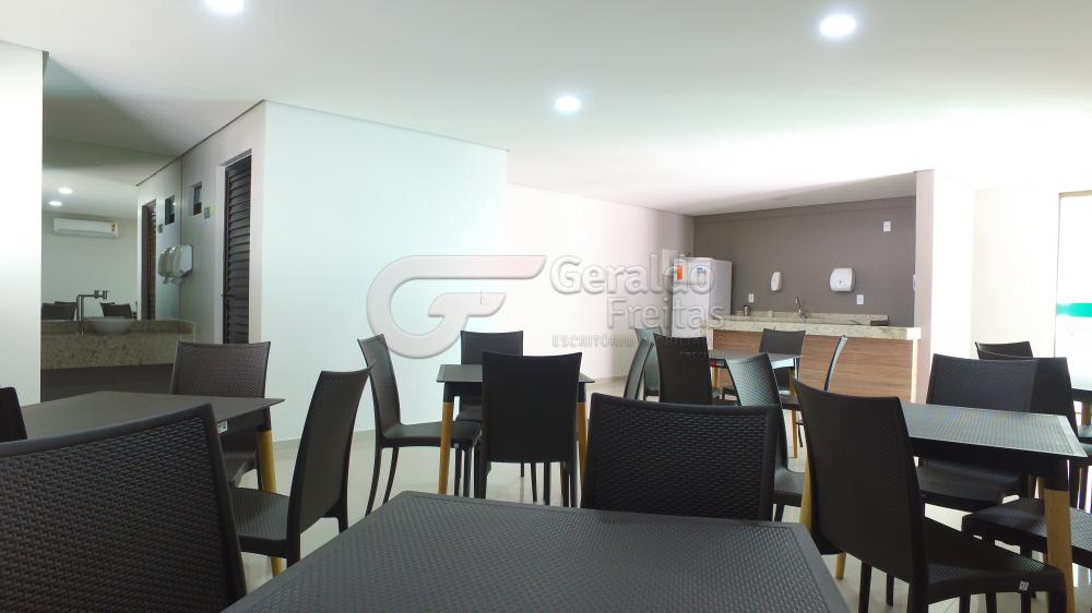 Comprar Apartamentos / 03 quartos em Maceió apenas R$ 390.000,00 - Foto 6 Comprar Apartamentos / 03 quartos em Maceió apenas R$ 390.000,00 - Foto 6