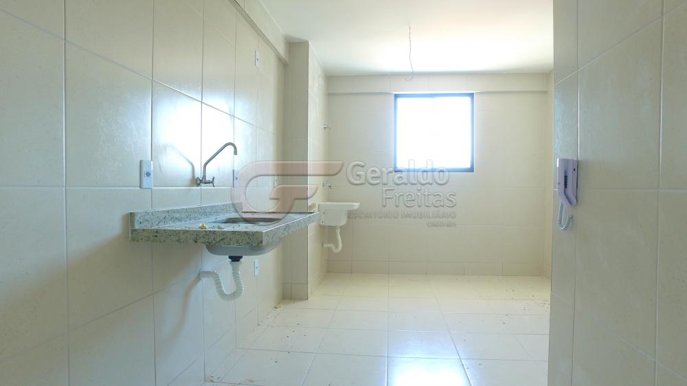 Comprar Apartamentos / 03 quartos em Maceió apenas R$ 390.000,00 - Foto 7 Comprar Apartamentos / 03 quartos em Maceió apenas R$ 390.000,00 - Foto 7