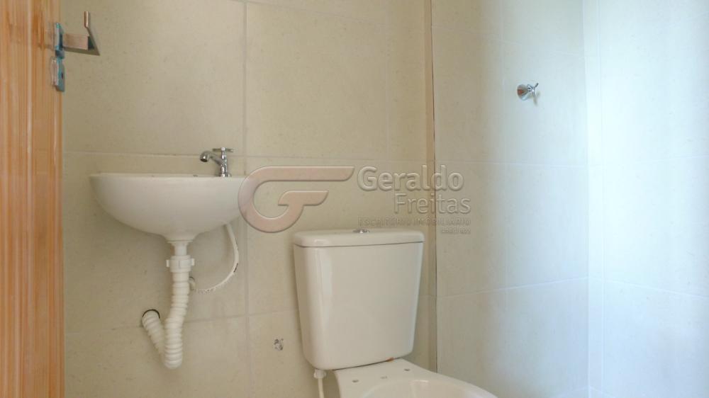 Comprar Apartamentos / 03 quartos em Maceió apenas R$ 390.000,00 - Foto 8 Comprar Apartamentos / 03 quartos em Maceió apenas R$ 390.000,00 - Foto 8