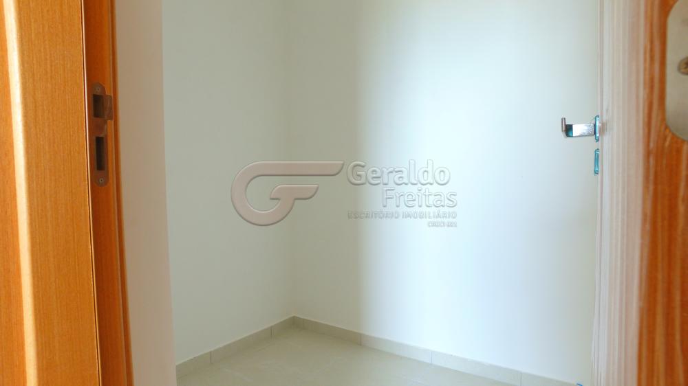 Comprar Apartamentos / 03 quartos em Maceió apenas R$ 390.000,00 - Foto 9 Comprar Apartamentos / 03 quartos em Maceió apenas R$ 390.000,00 - Foto 9