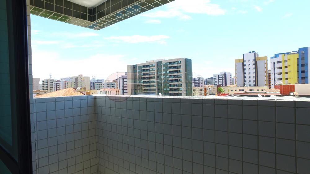 Comprar Apartamentos / 03 quartos em Maceió apenas R$ 390.000,00 - Foto 11 Comprar Apartamentos / 03 quartos em Maceió apenas R$ 390.000,00 - Foto 11