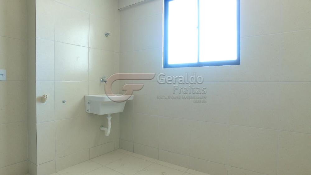 Comprar Apartamentos / 03 quartos em Maceió apenas R$ 390.000,00 - Foto 10 Comprar Apartamentos / 03 quartos em Maceió apenas R$ 390.000,00 - Foto 10