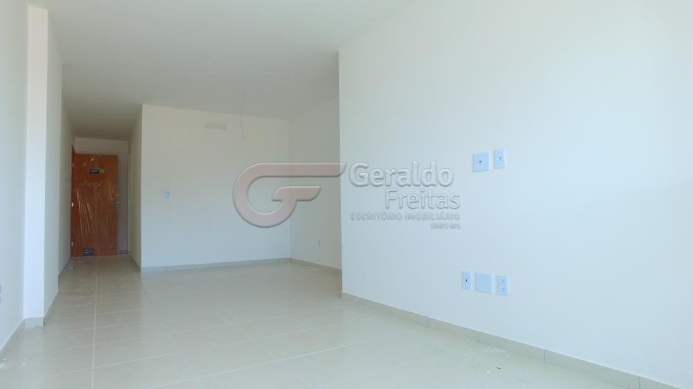 Comprar Apartamentos / 03 quartos em Maceió apenas R$ 390.000,00 - Foto 12 Comprar Apartamentos / 03 quartos em Maceió apenas R$ 390.000,00 - Foto 12