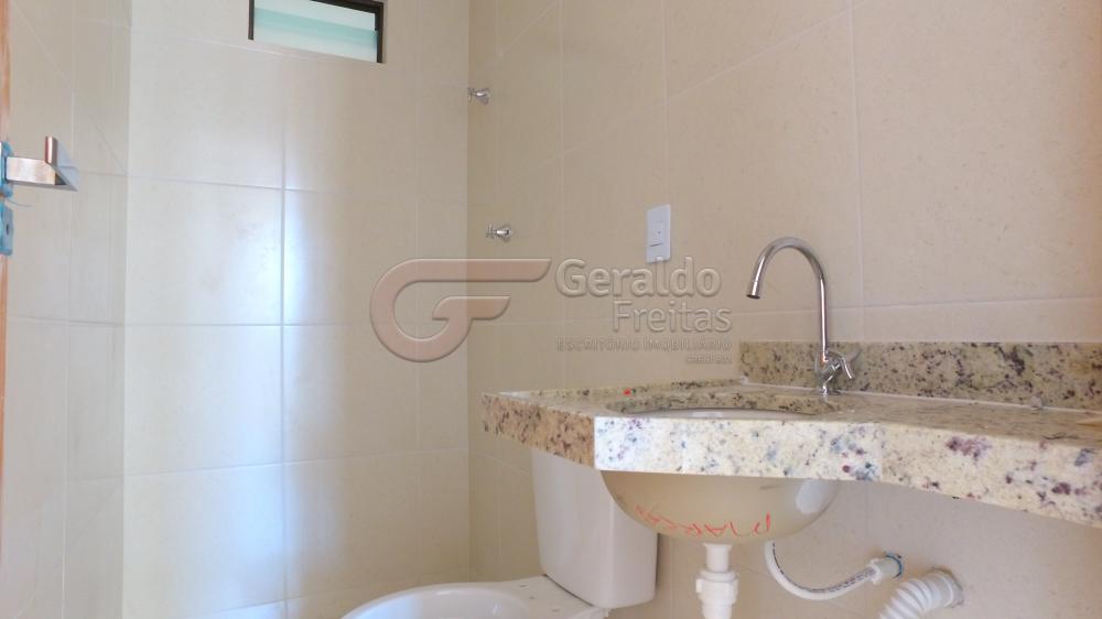 Comprar Apartamentos / 03 quartos em Maceió apenas R$ 390.000,00 - Foto 13 Comprar Apartamentos / 03 quartos em Maceió apenas R$ 390.000,00 - Foto 13