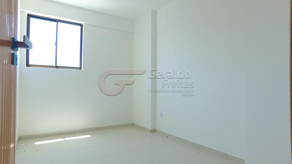 Comprar Apartamentos / 03 quartos em Maceió apenas R$ 390.000,00 - Foto 14 Comprar Apartamentos / 03 quartos em Maceió apenas R$ 390.000,00 - Foto 14