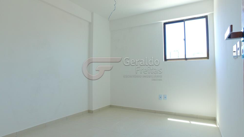 Comprar Apartamentos / 03 quartos em Maceió apenas R$ 390.000,00 - Foto 15 Comprar Apartamentos / 03 quartos em Maceió apenas R$ 390.000,00 - Foto 15