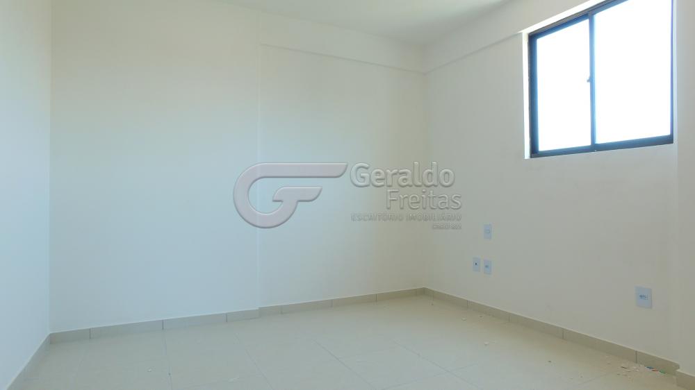 Comprar Apartamentos / 03 quartos em Maceió apenas R$ 390.000,00 - Foto 16 Comprar Apartamentos / 03 quartos em Maceió apenas R$ 390.000,00 - Foto 16
