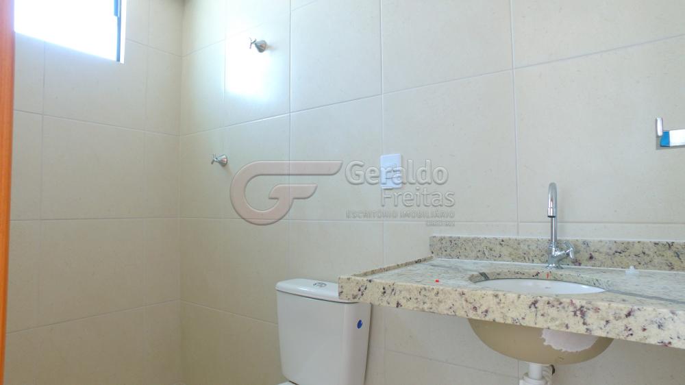 Comprar Apartamentos / 03 quartos em Maceió apenas R$ 390.000,00 - Foto 17 Comprar Apartamentos / 03 quartos em Maceió apenas R$ 390.000,00 - Foto 17