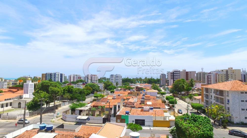 Comprar Apartamentos / 03 quartos em Maceió apenas R$ 390.000,00 - Foto 18 Comprar Apartamentos / 03 quartos em Maceió apenas R$ 390.000,00 - Foto 18