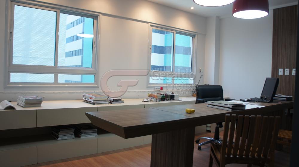 Comprar Comerciais / Salas em Maceió apenas R$ 600.000,00 - Foto 3 Comprar Comerciais / Salas em Maceió apenas R$ 600.000,00 - Foto 3