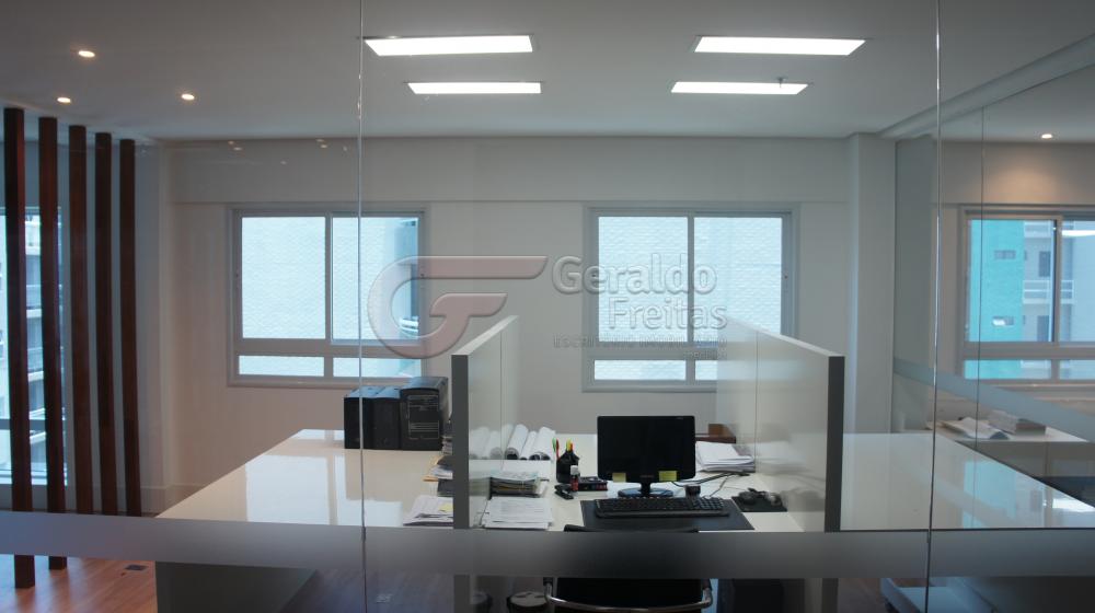 Comprar Comerciais / Salas em Maceió apenas R$ 600.000,00 - Foto 4 Comprar Comerciais / Salas em Maceió apenas R$ 600.000,00 - Foto 4