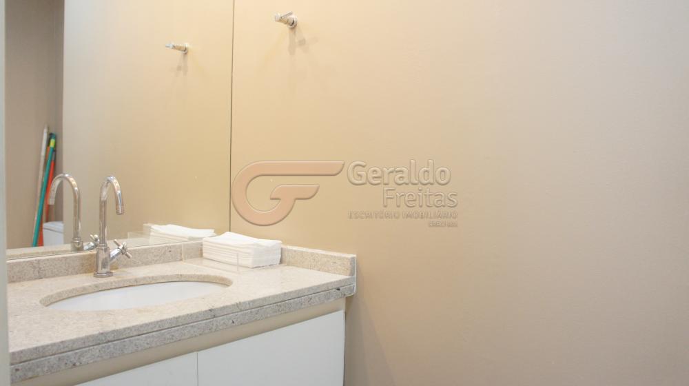 Comprar Comerciais / Salas em Maceió apenas R$ 600.000,00 - Foto 10 Comprar Comerciais / Salas em Maceió apenas R$ 600.000,00 - Foto 10