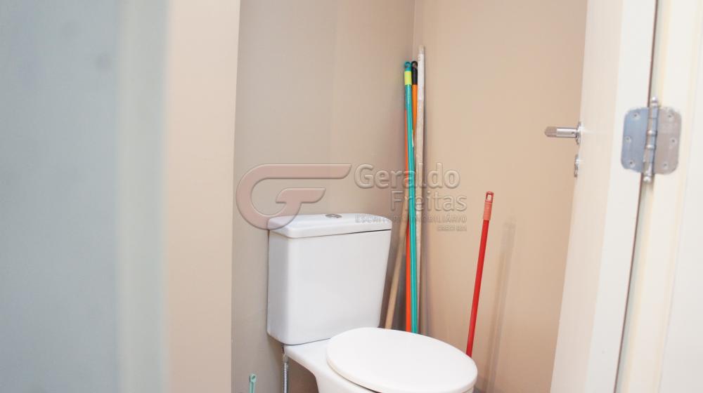 Comprar Comerciais / Salas em Maceió apenas R$ 600.000,00 - Foto 11 Comprar Comerciais / Salas em Maceió apenas R$ 600.000,00 - Foto 11