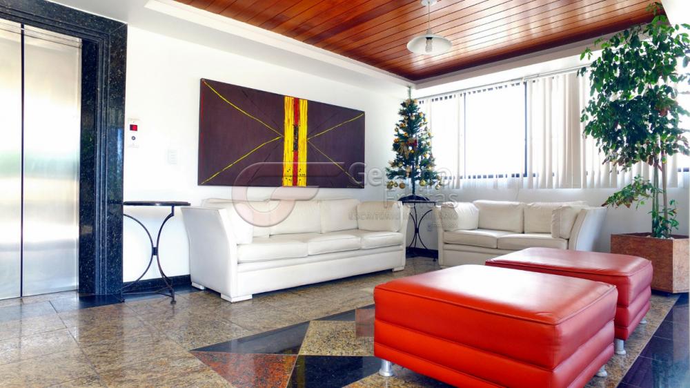 Comprar Apartamentos / 04 quartos em Maceió apenas R$ 1.100.000,00 - Foto 3 Comprar Apartamentos / 04 quartos em Maceió apenas R$ 1.100.000,00 - Foto 3