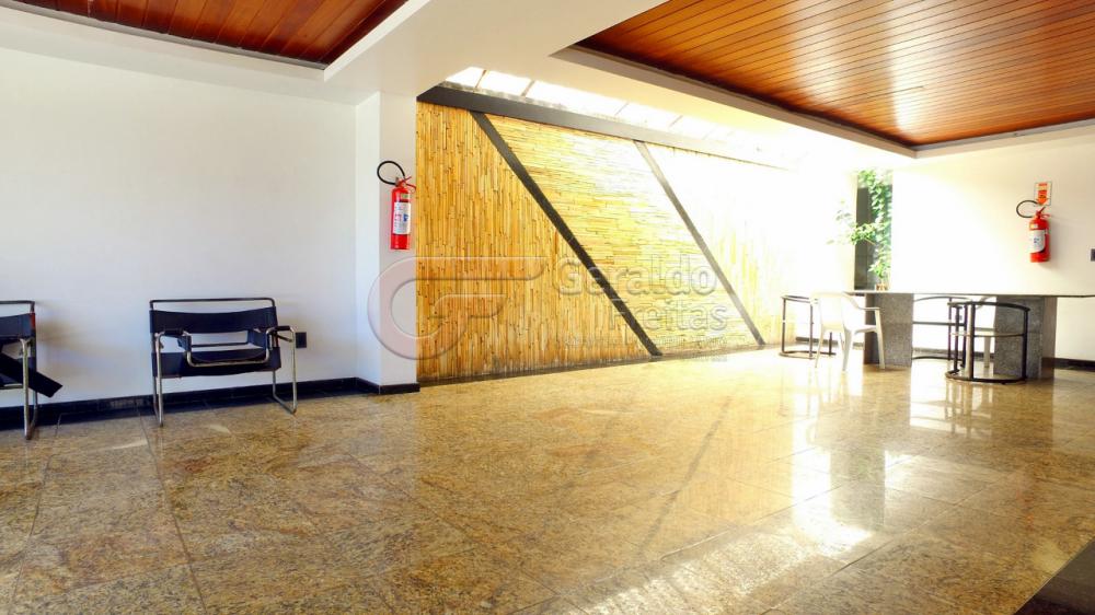 Comprar Apartamentos / 04 quartos em Maceió apenas R$ 1.100.000,00 - Foto 4 Comprar Apartamentos / 04 quartos em Maceió apenas R$ 1.100.000,00 - Foto 4