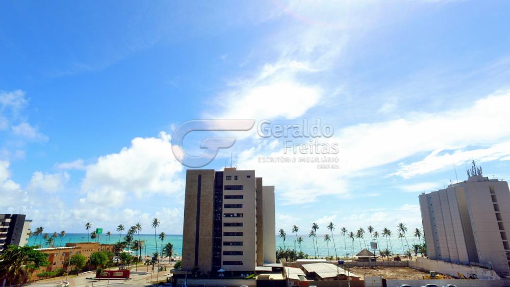 Comprar Apartamentos / 04 quartos em Maceió apenas R$ 1.100.000,00 - Foto 6 Comprar Apartamentos / 04 quartos em Maceió apenas R$ 1.100.000,00 - Foto 6