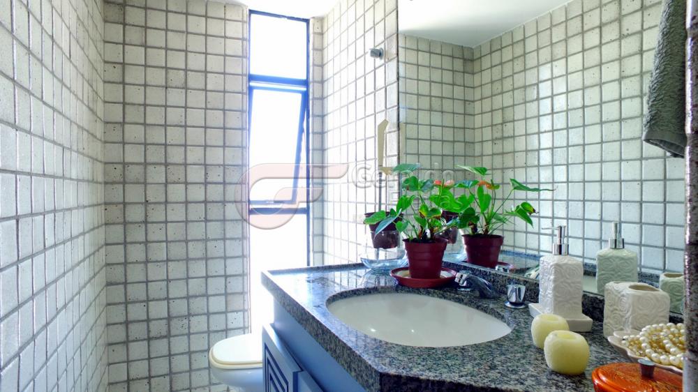 Comprar Apartamentos / 04 quartos em Maceió apenas R$ 1.100.000,00 - Foto 12 Comprar Apartamentos / 04 quartos em Maceió apenas R$ 1.100.000,00 - Foto 12